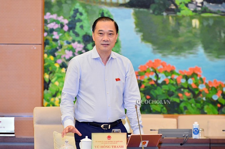 co che bao ve can bo dam nghi dam lam anh 2