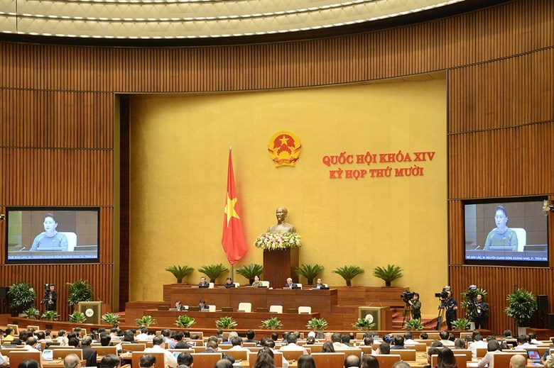 Thu tuong tra loi chat van anh 3