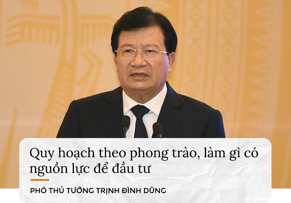 nhung phat ngon lam nong nghi truong Quoc hoi anh 3