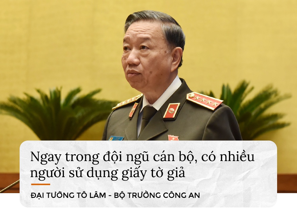 nhung phat ngon lam nong nghi truong Quoc hoi anh 4