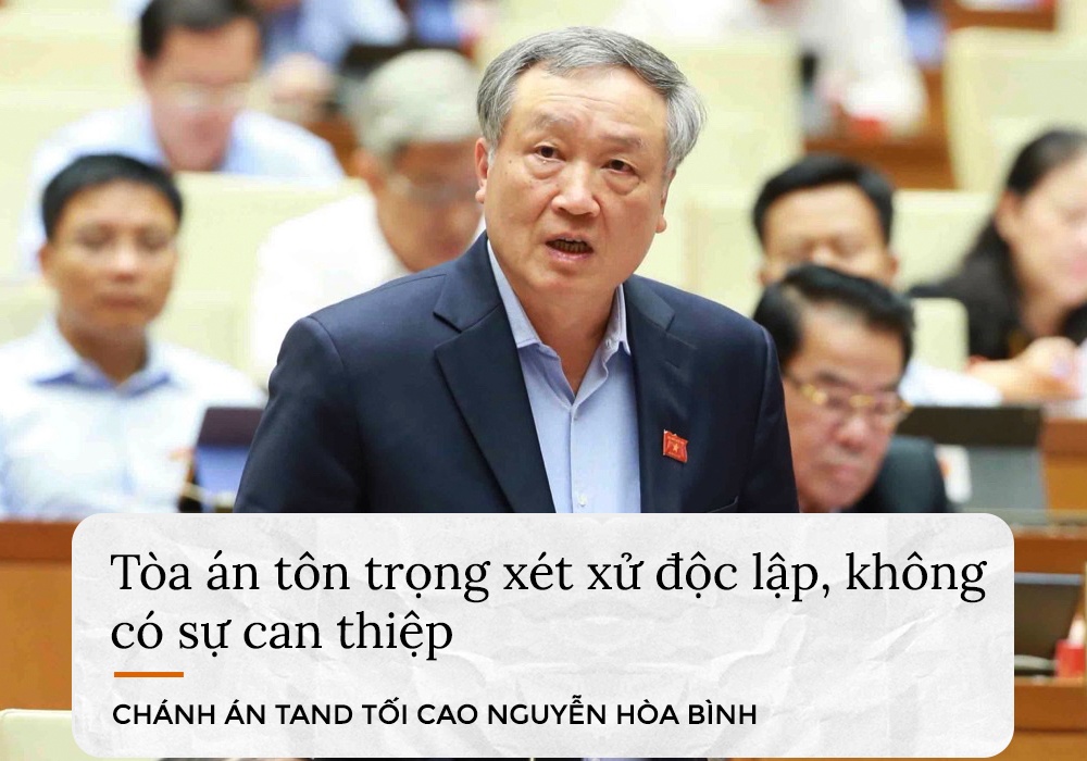 nhung phat ngon lam nong nghi truong Quoc hoi anh 5