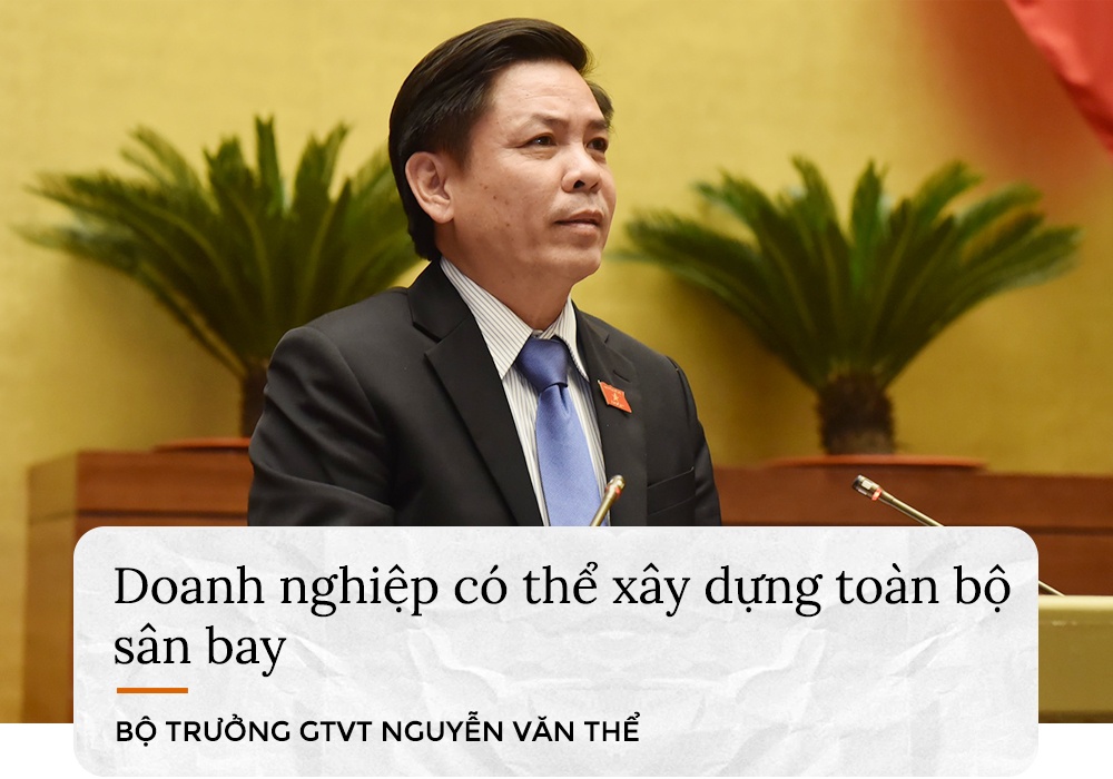 nhung phat ngon lam nong nghi truong Quoc hoi anh 6