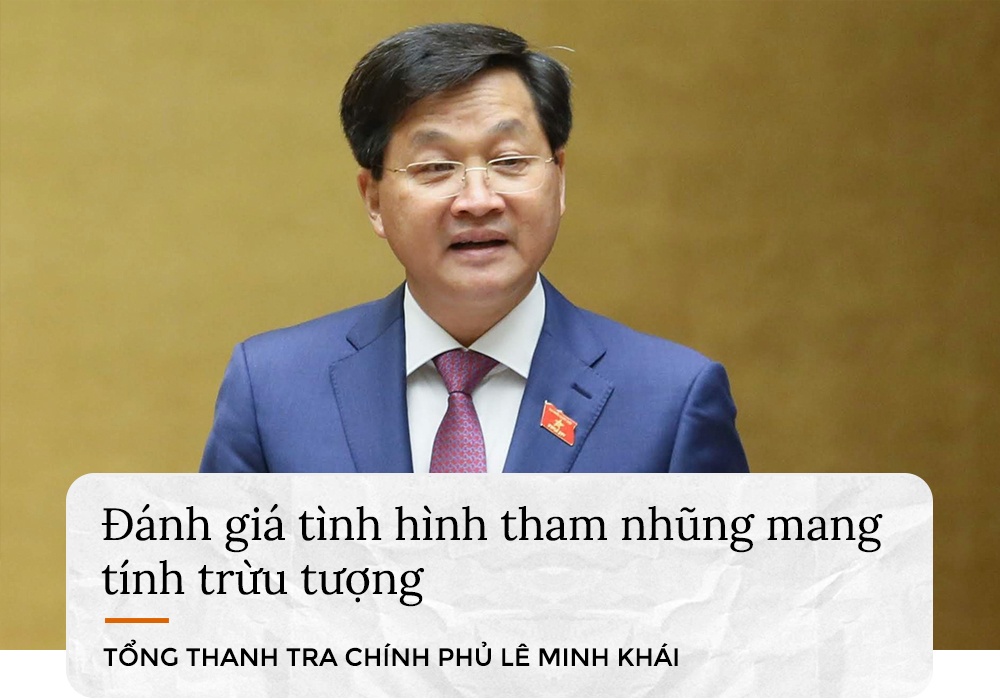 nhung phat ngon lam nong nghi truong Quoc hoi anh 8