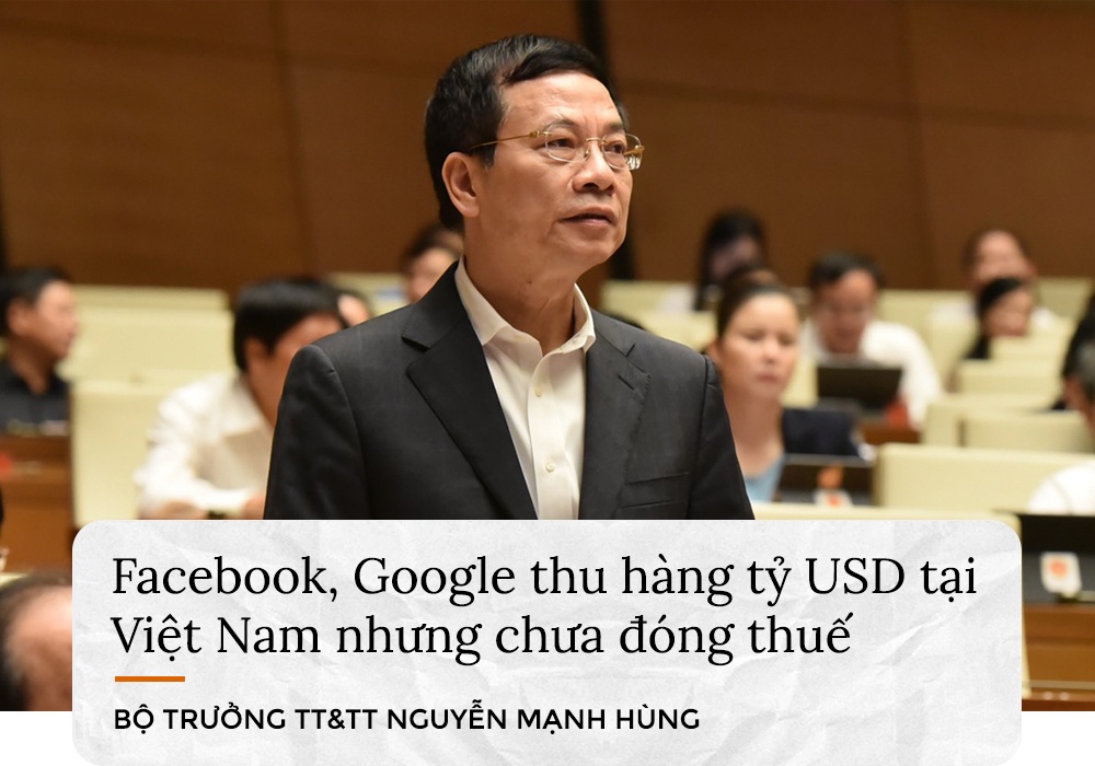 nhung phat ngon lam nong nghi truong Quoc hoi anh 9