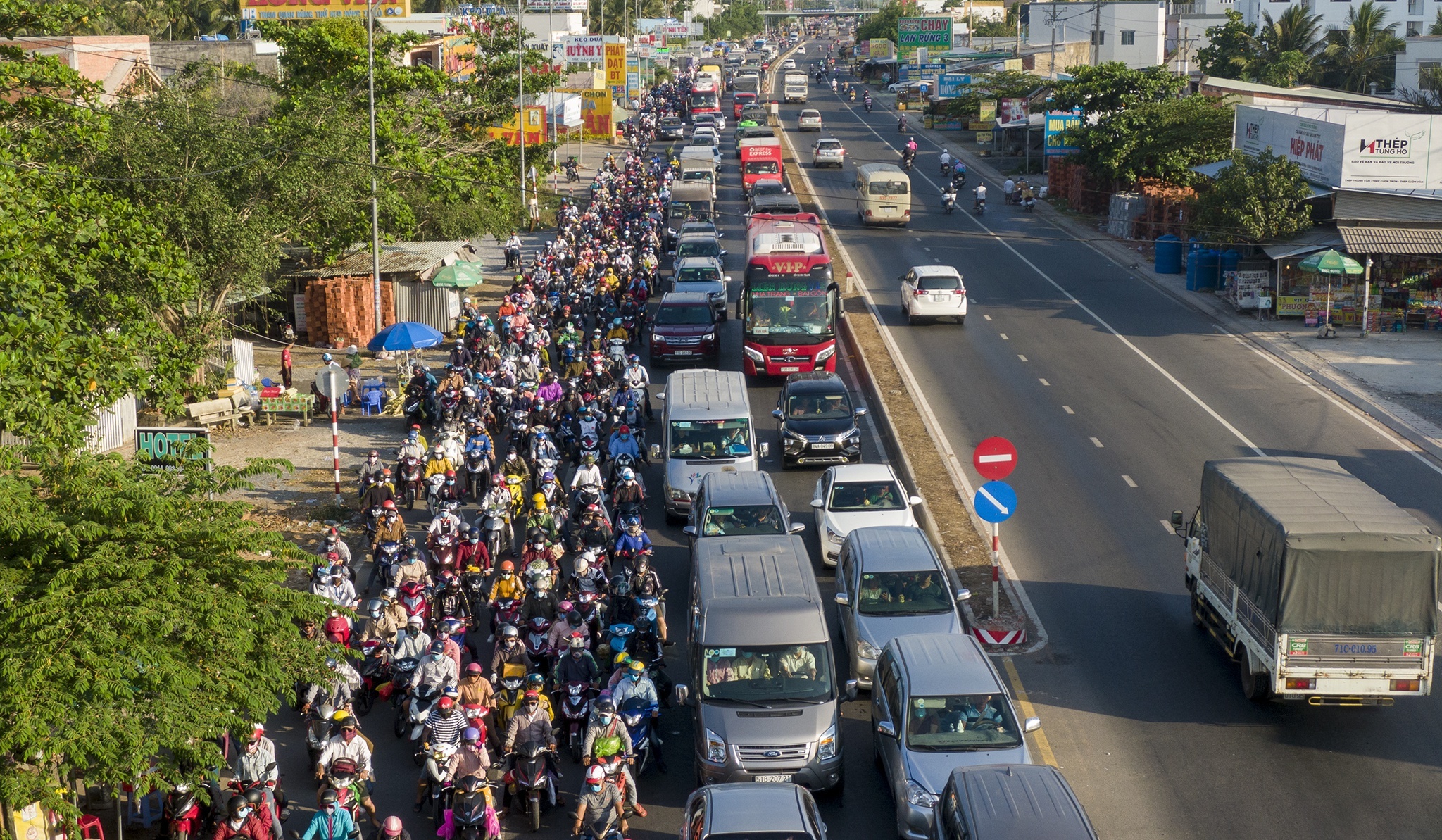 Thu tuong tra loi chat van anh 2