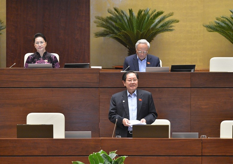 TP.HCM bo HDND cap quan,  cap phuong anh 4