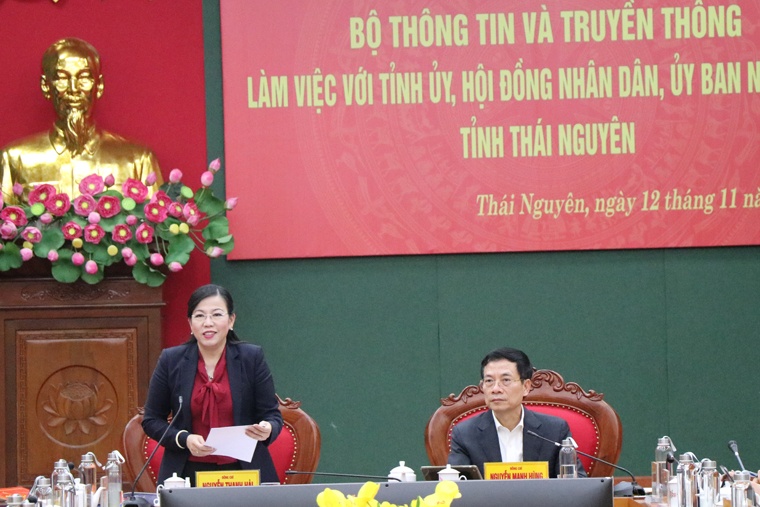 don to don dai bang trong nganh cong nghe thong tin anh 1