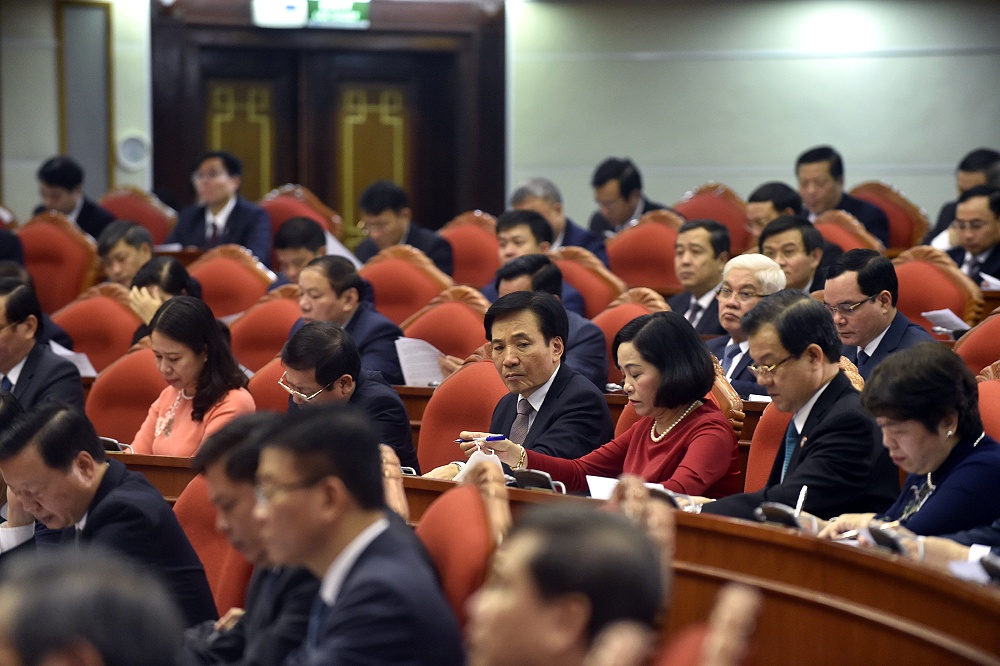 Trung uong gioi thieu nhan su lanh cap cao anh 7