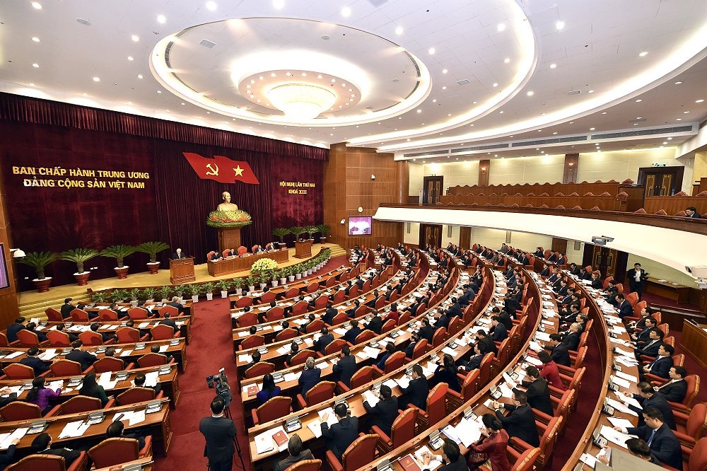 Trung uong gioi thieu nhan su lanh cap cao anh 6