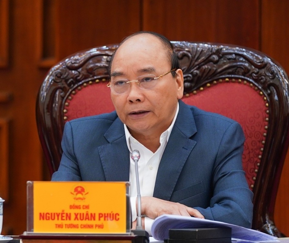 Thu tuong: 31/12, dung hoat dong tram BOT khong thu phi tu dong hinh anh