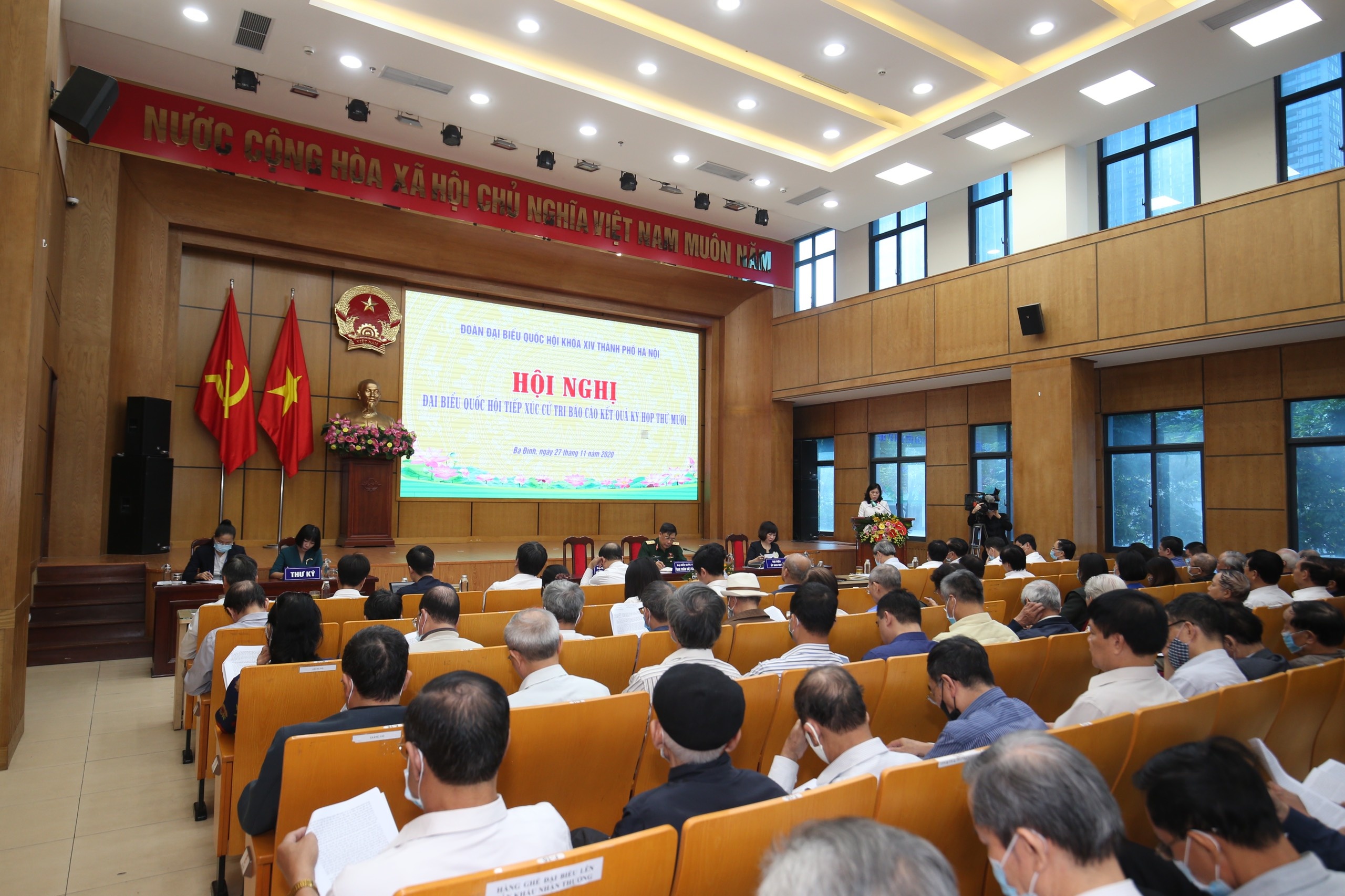 cu tri noi ve sai pham cua cuu Chu tich Ha Noi Nguyen Duc Chung anh 2