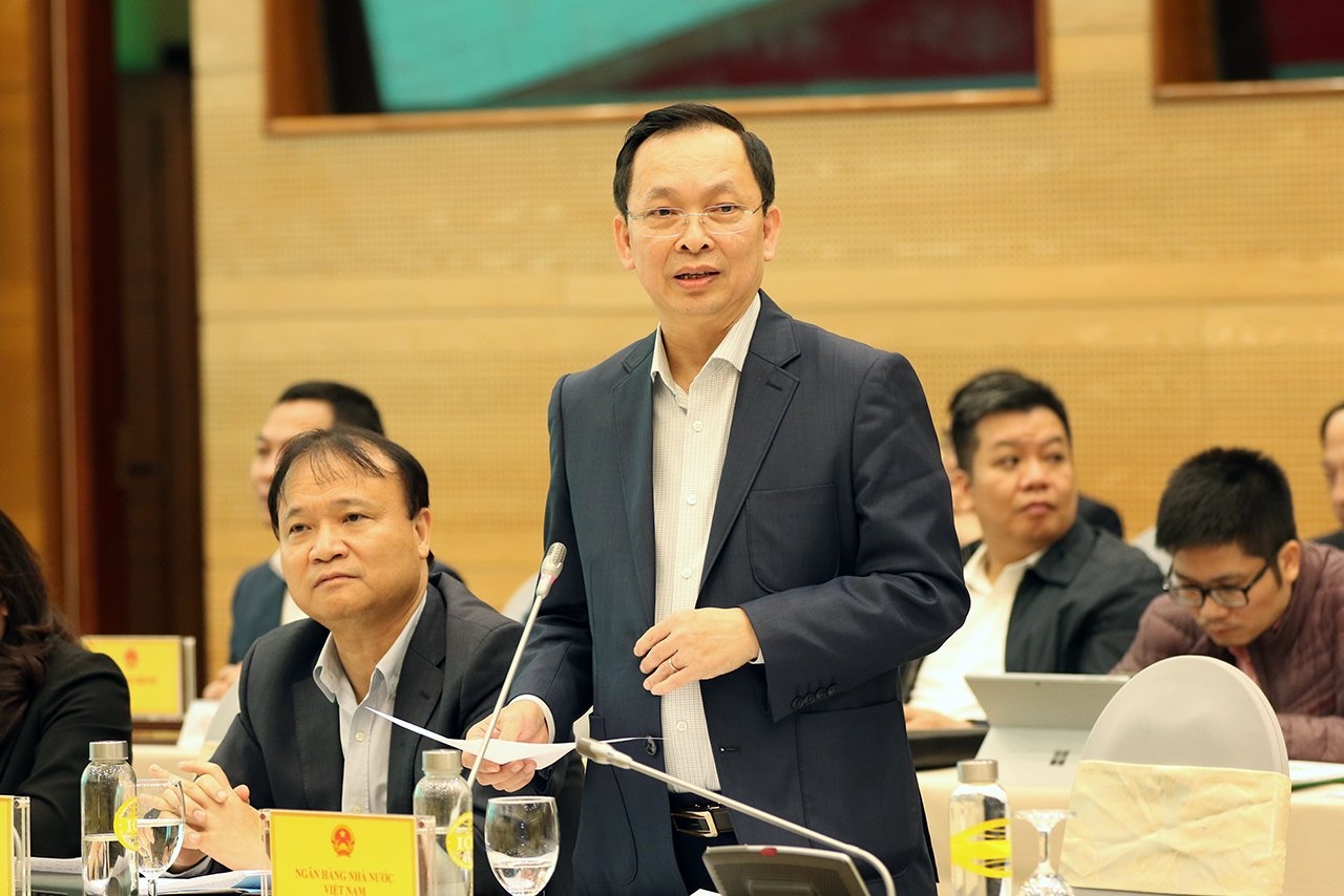 hop bao Chinh phu thuong ky thang 11 anh 3