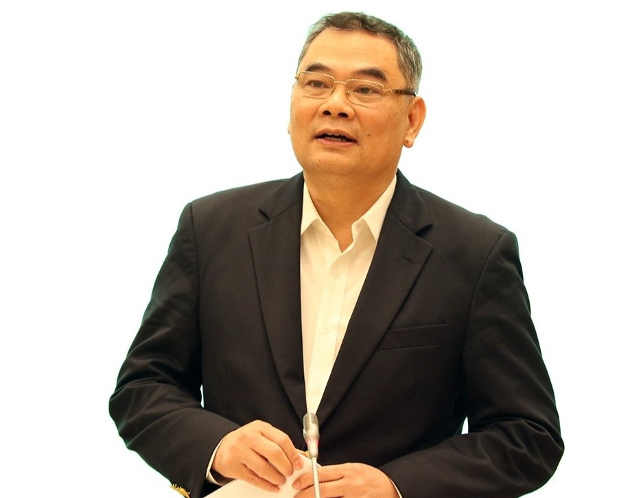 giải thích quy định người dân được đốt pháo hoa ảnh 1 giai thich quy dinh nguoi dan duoc dot phao hoa anh 1