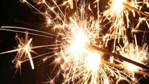 Bo Cong an giai thich quy dinh ‘nguoi dan duoc dot phao hoa’ hinh anh