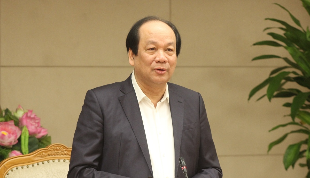 ‘Khong de no sang Chinh phu khoa moi, rat mang tieng’ hinh anh
