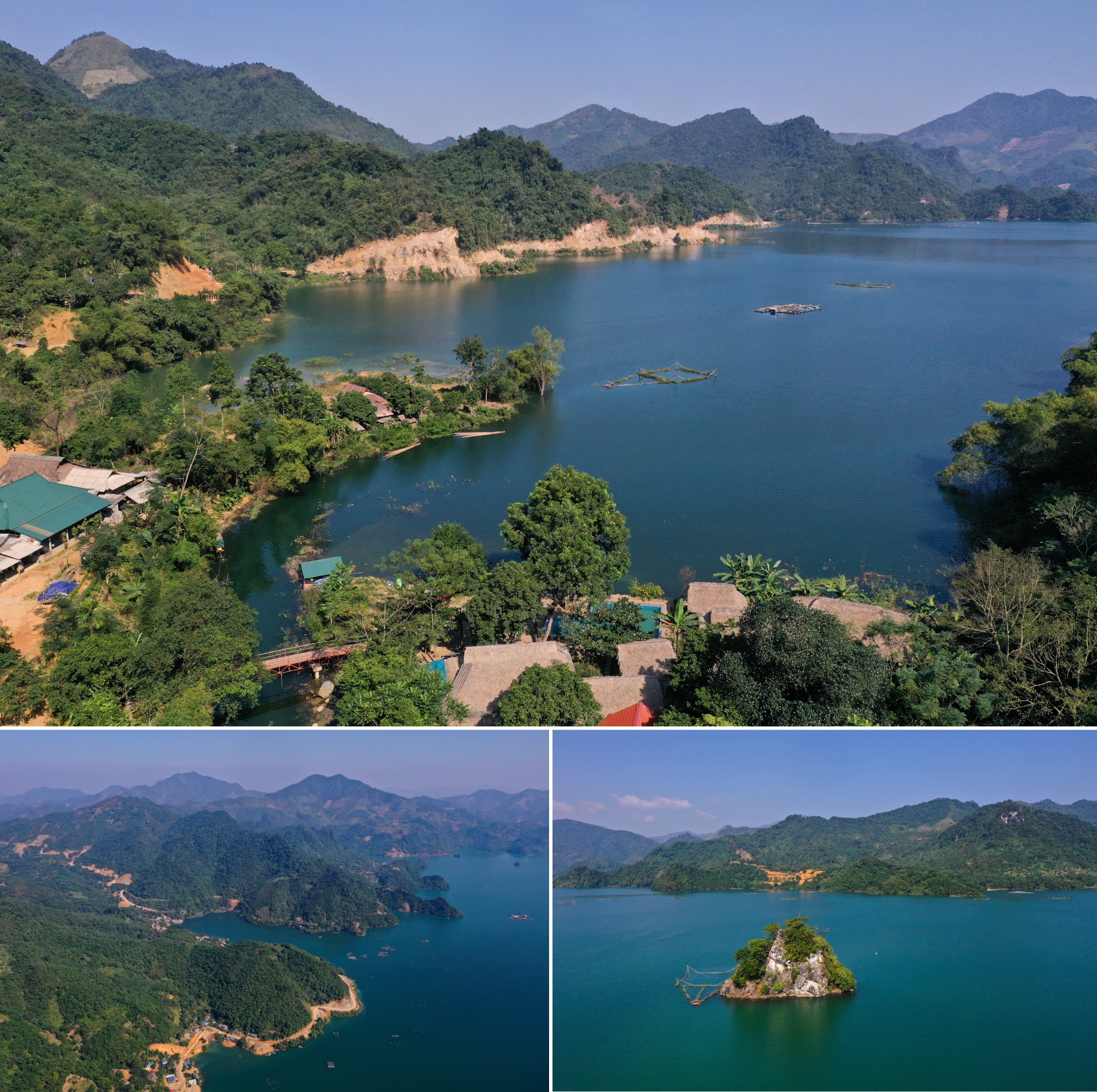 Bí thư tỉnh ủy không phải người địa phương ảnh 3 Bi thu tinh uy khong phai nguoi dia phuong anh 3