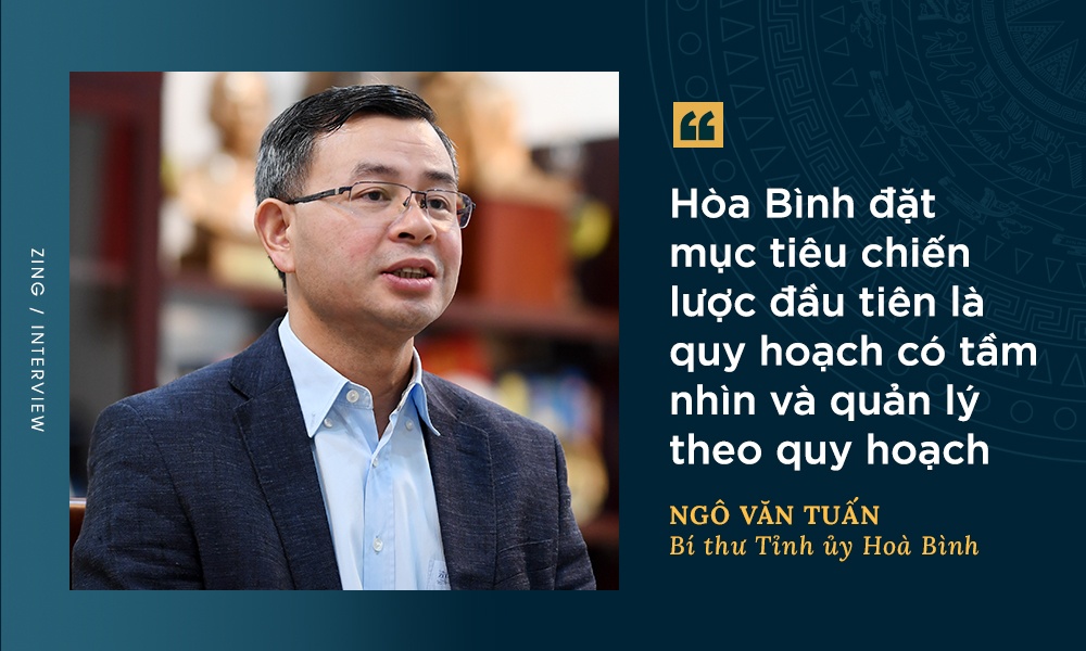 Bi thu tinh uy khong phai nguoi dia phuong anh 4