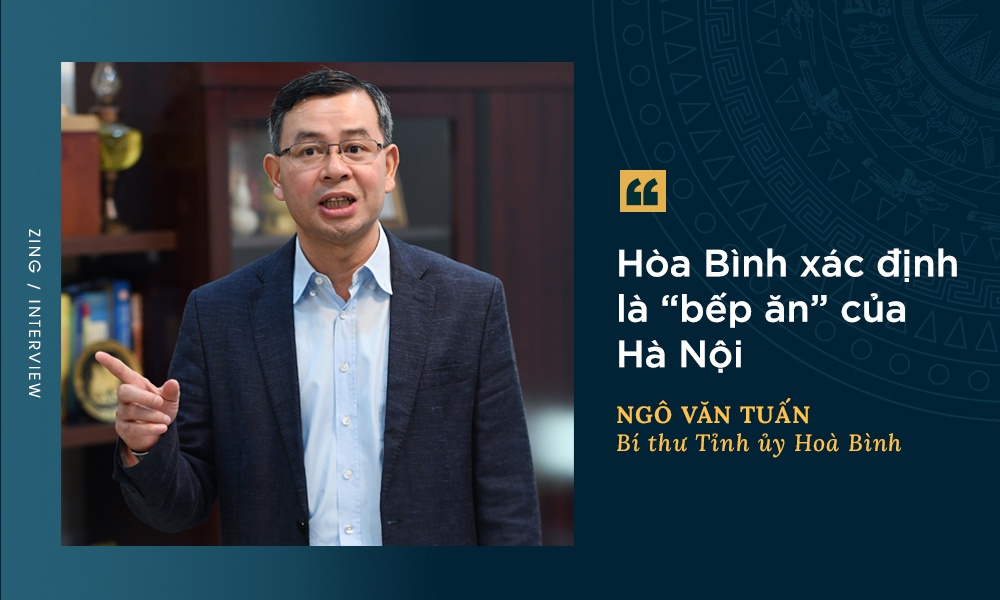 Bi thu tinh uy khong phai nguoi dia phuong anh 6