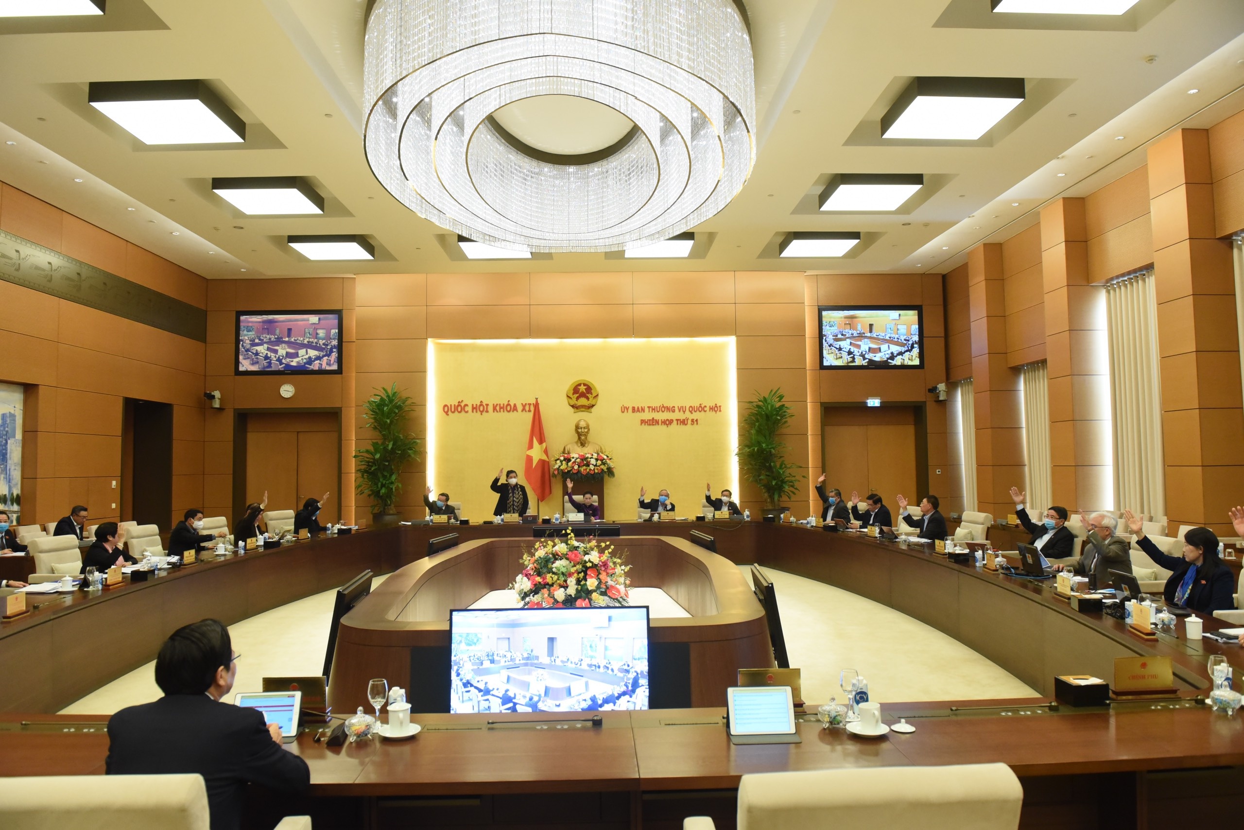 Hinh hai thanh pho Thu Duc anh 1