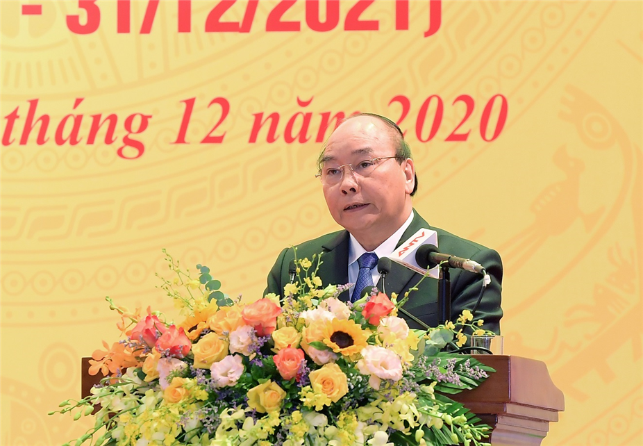 Cuc An ninh dieu tra,  Bo Cong an anh 2