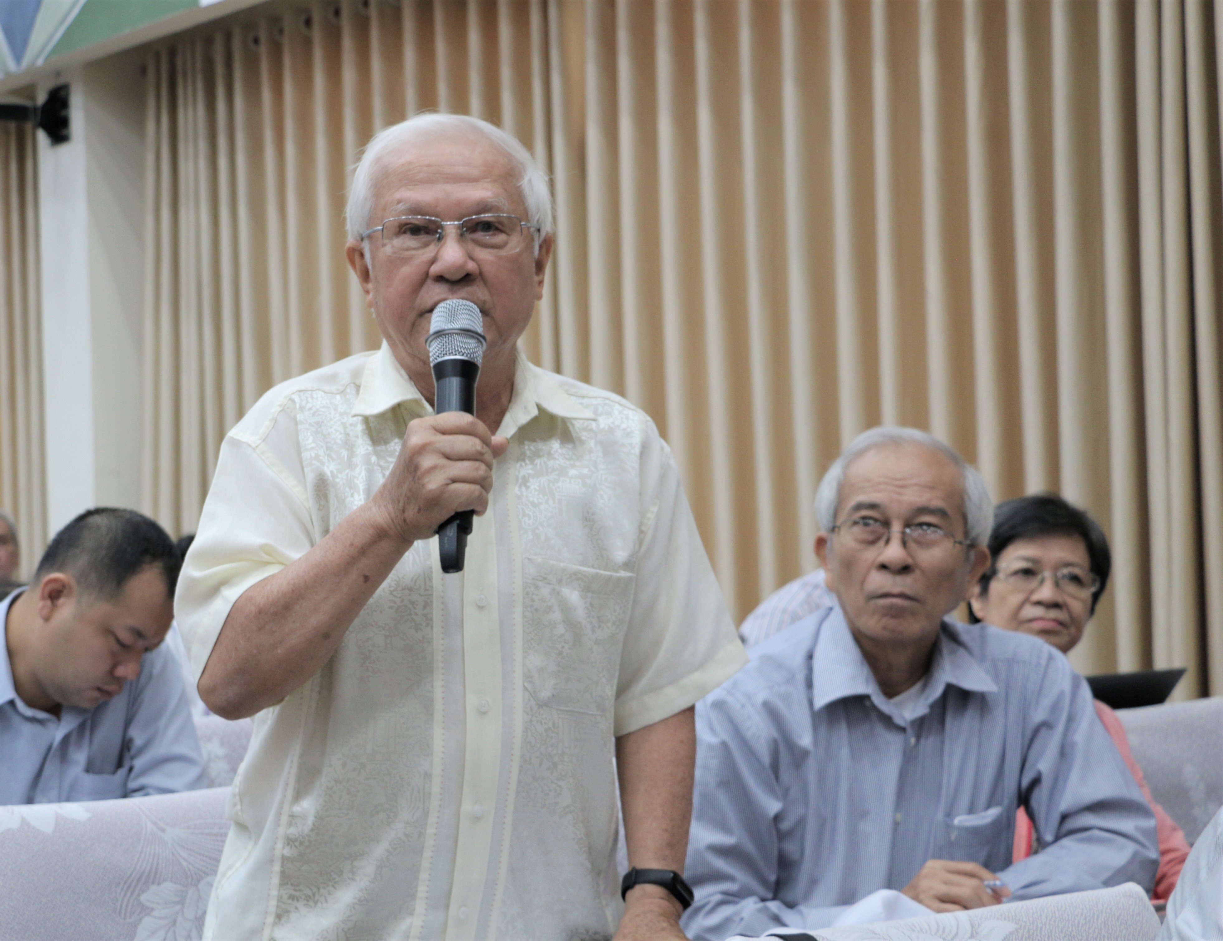 tin hieu tu viec khoi to ong Tat Thanh Cang anh 3