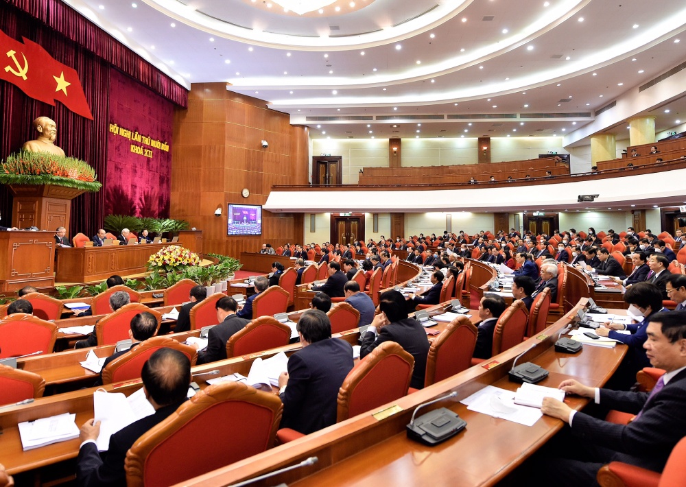 viec chon can bo chu chot con dang tiep tuc anh 4