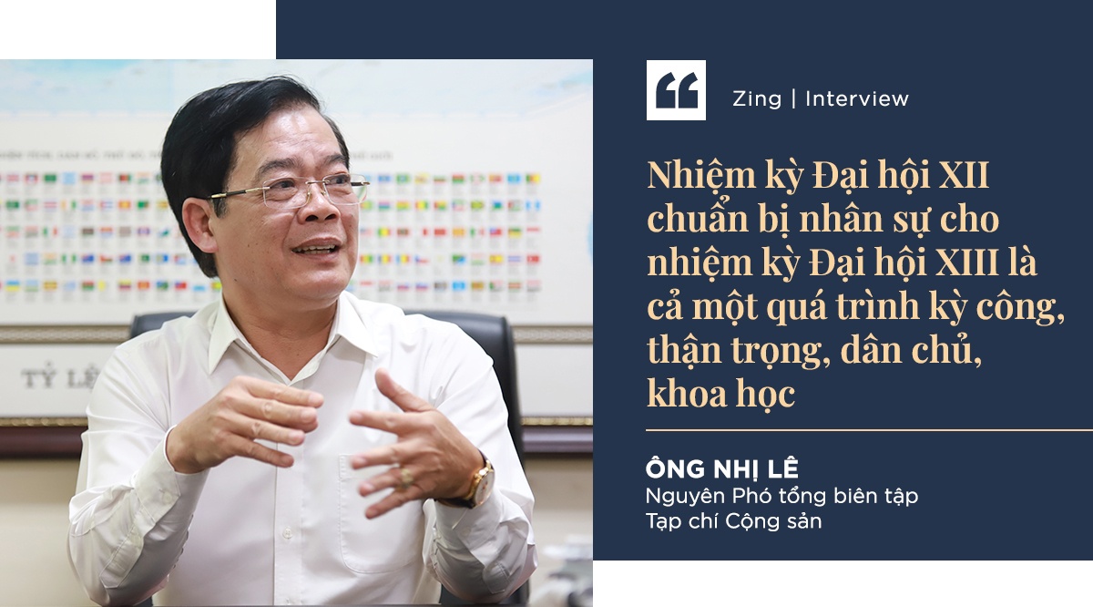 viec chon can bo chu chot con dang tiep tuc anh 3