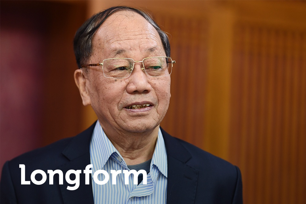 'Truong hop dac biet khong the qua nhieu' hinh anh