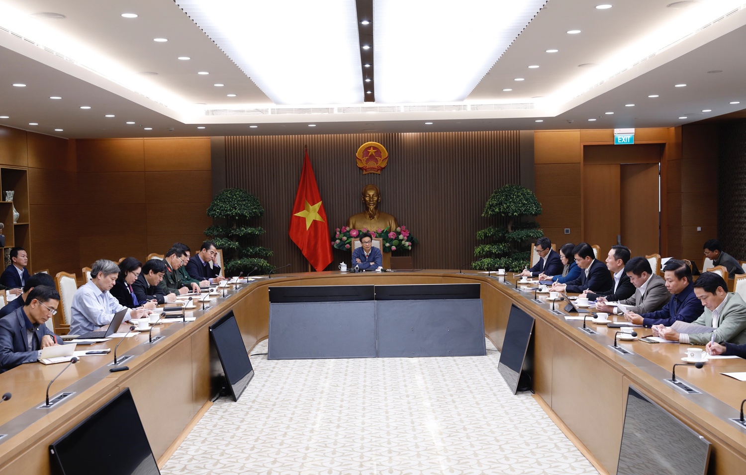 bien the moi cua Covid-19 anh 2