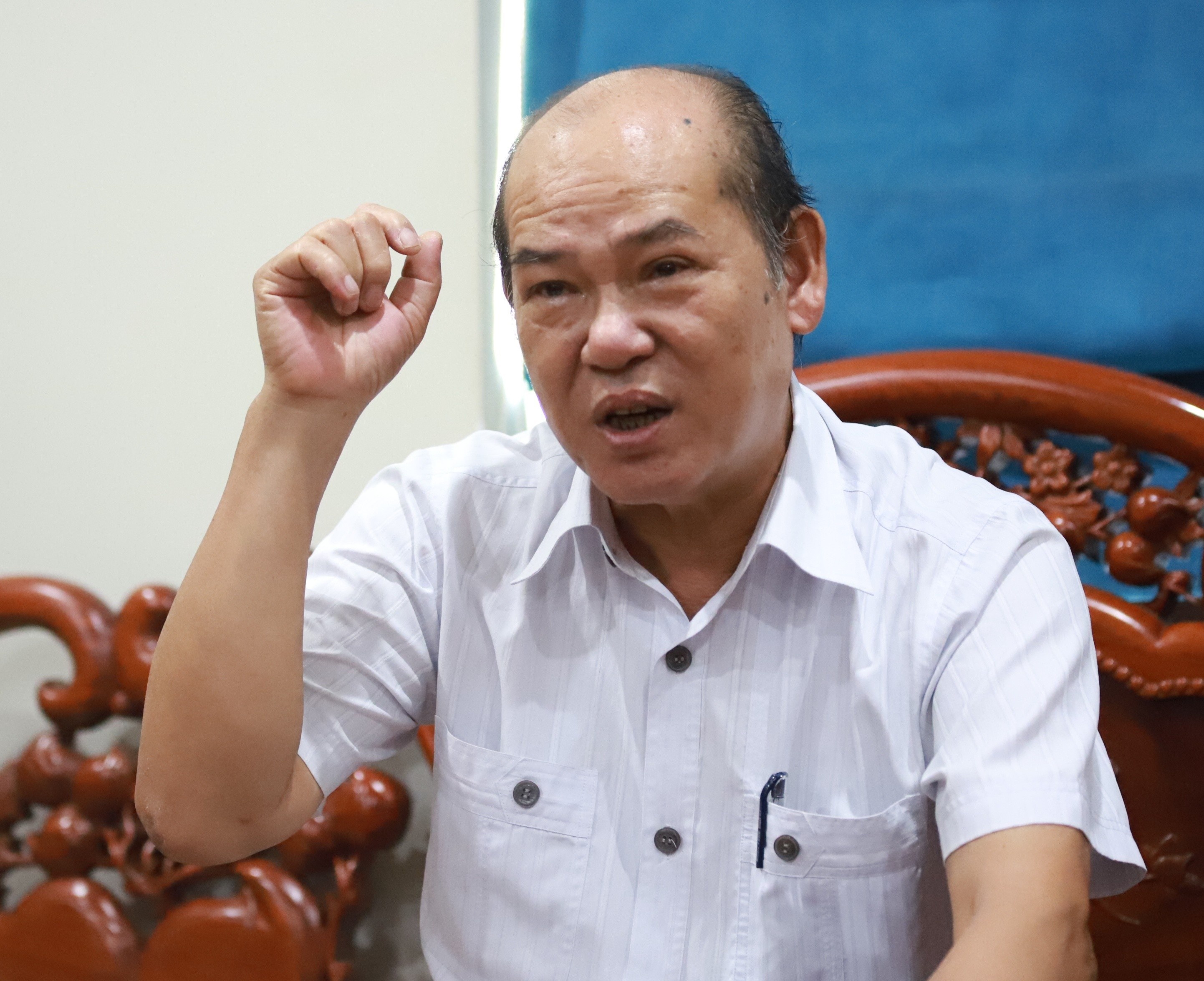 truong hop dac biet la nguoi nhu the nao anh 2