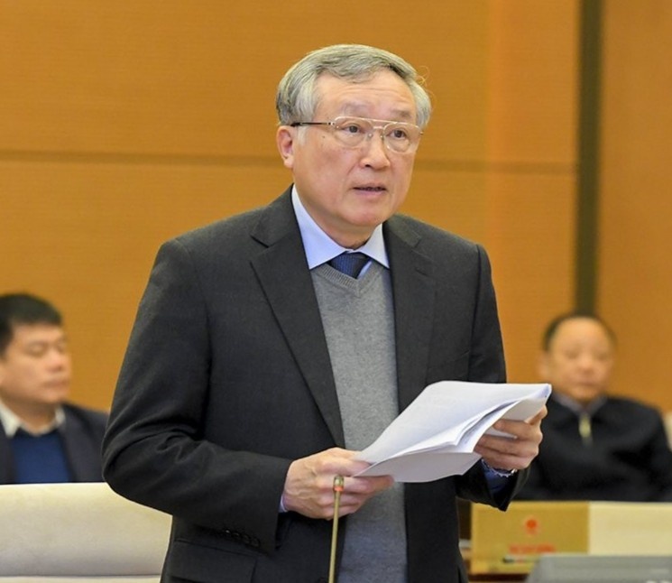 nguoi tham nhung khong bao gio tu dung ten tai san anh 2