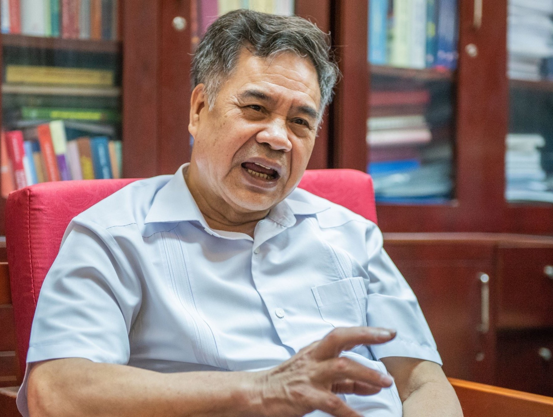 Vi sao 'truong hop dac biet' duoc xem xet sau cung? hinh anh