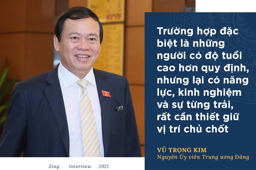 quy trinh lua chon truong hop dac biet anh 1