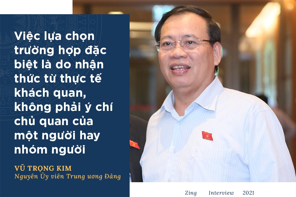 quy trinh lua chon truong hop dac biet anh 3