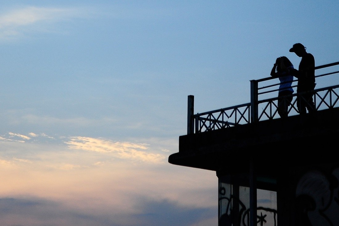 Pho thu tuong chi dao xac minh, xu nghiem vu sam so phu nu o ho Tay hinh anh