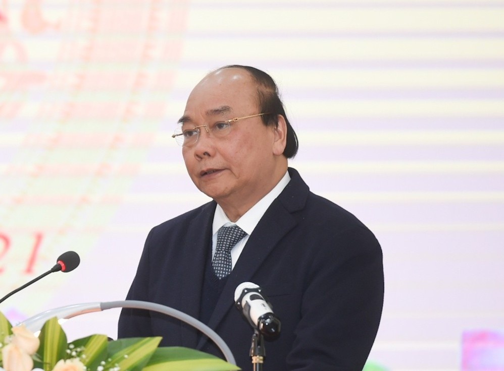 Thanh tra dot xuat cac linh vuc nhay cam, nhieu du luan xau hinh anh