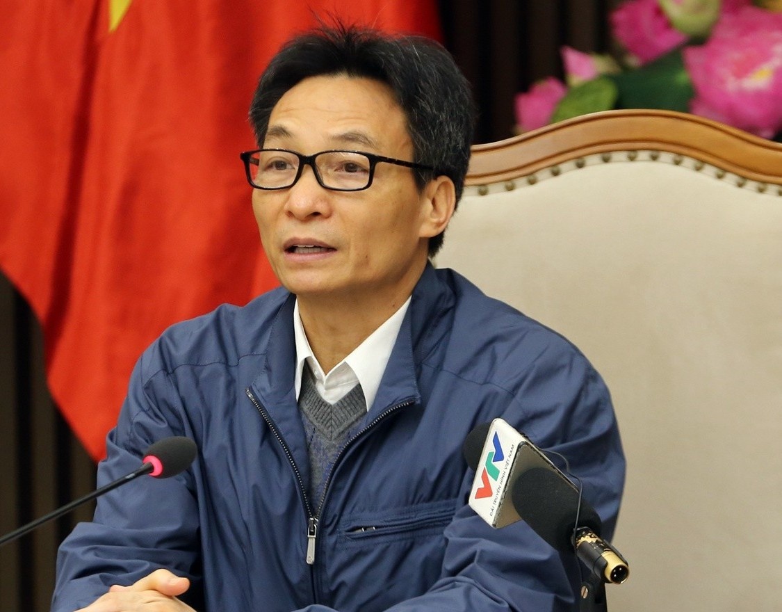 Nhieu nguoi Viet muon ve nuoc do dich keo dai, kho khan kinh te hinh anh