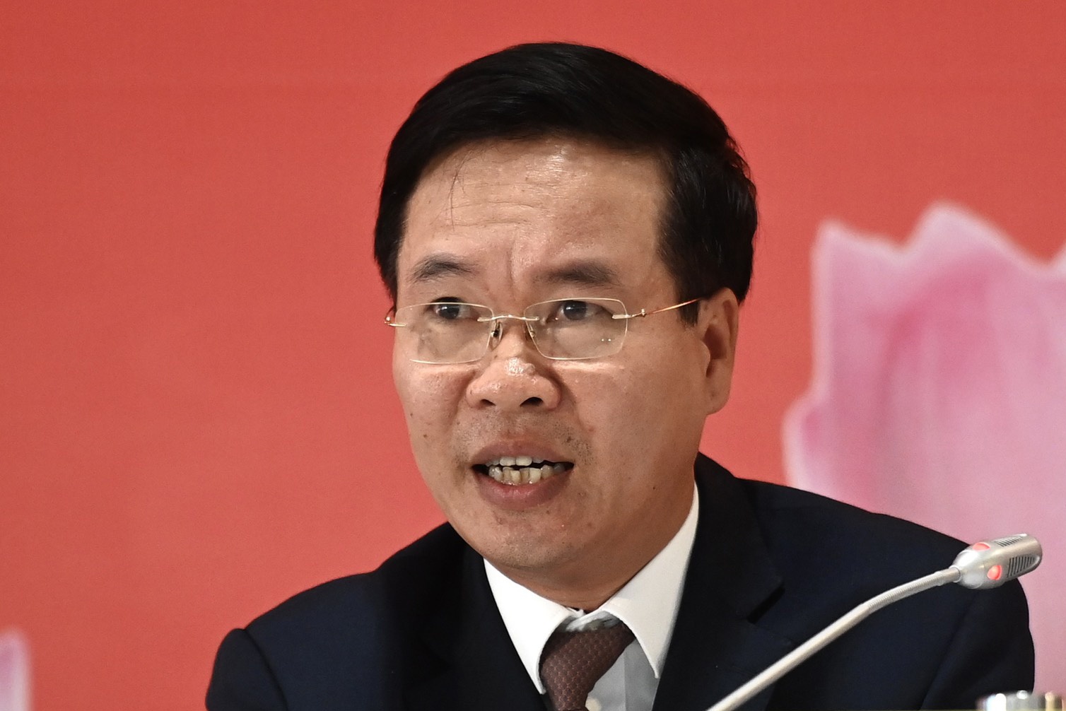 'Se thong bao danh sach truong hop dac biet vao thoi diem thich hop' hinh anh