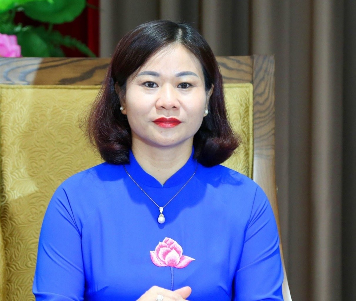 dinh huong phat trien cua cac dia phuong trong giai doan moi anh 2