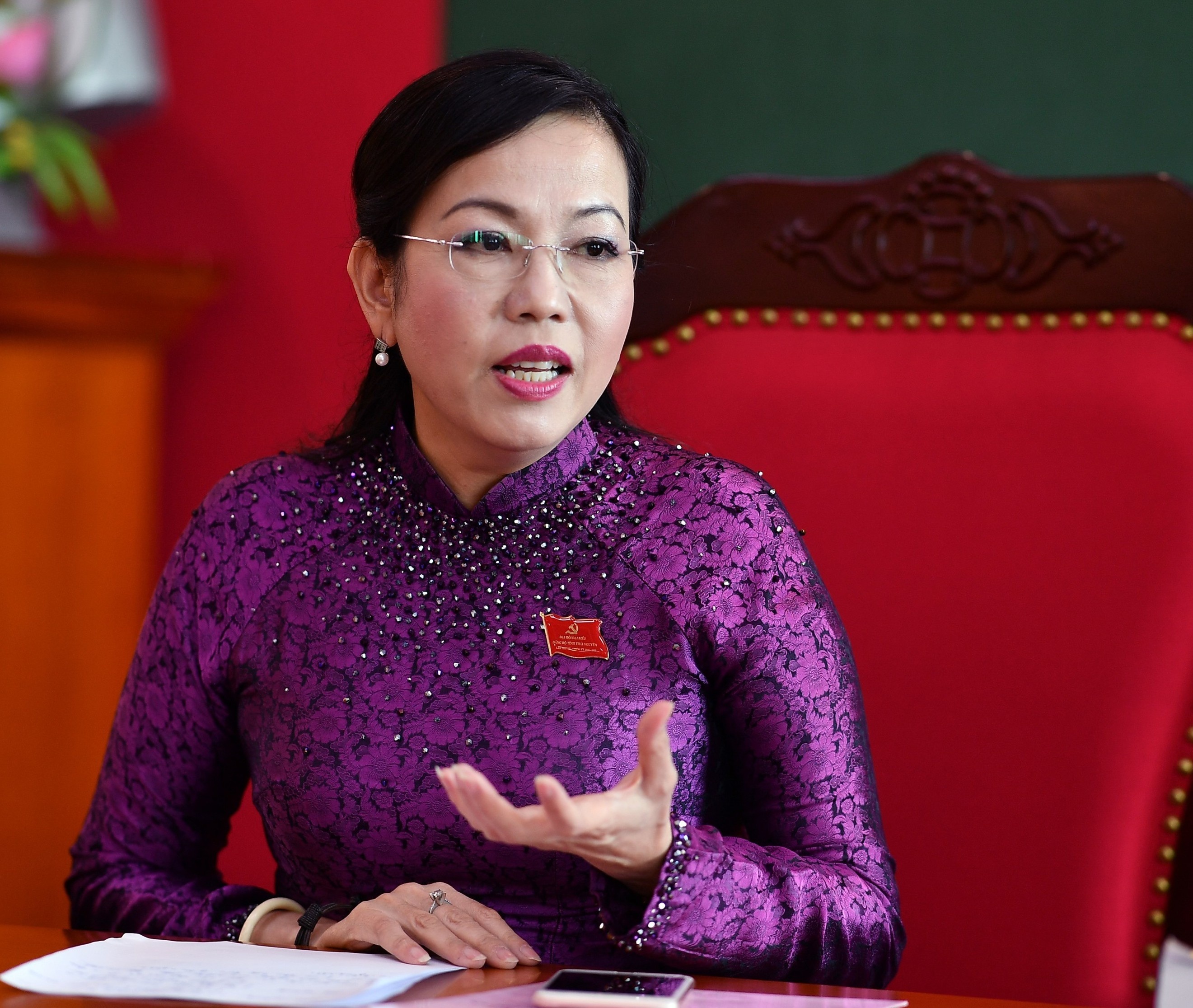 dinh huong phat trien cua cac dia phuong trong giai doan moi anh 1