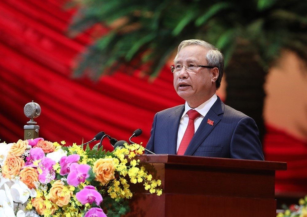 ky luat nhieu can bo cap cao anh 1