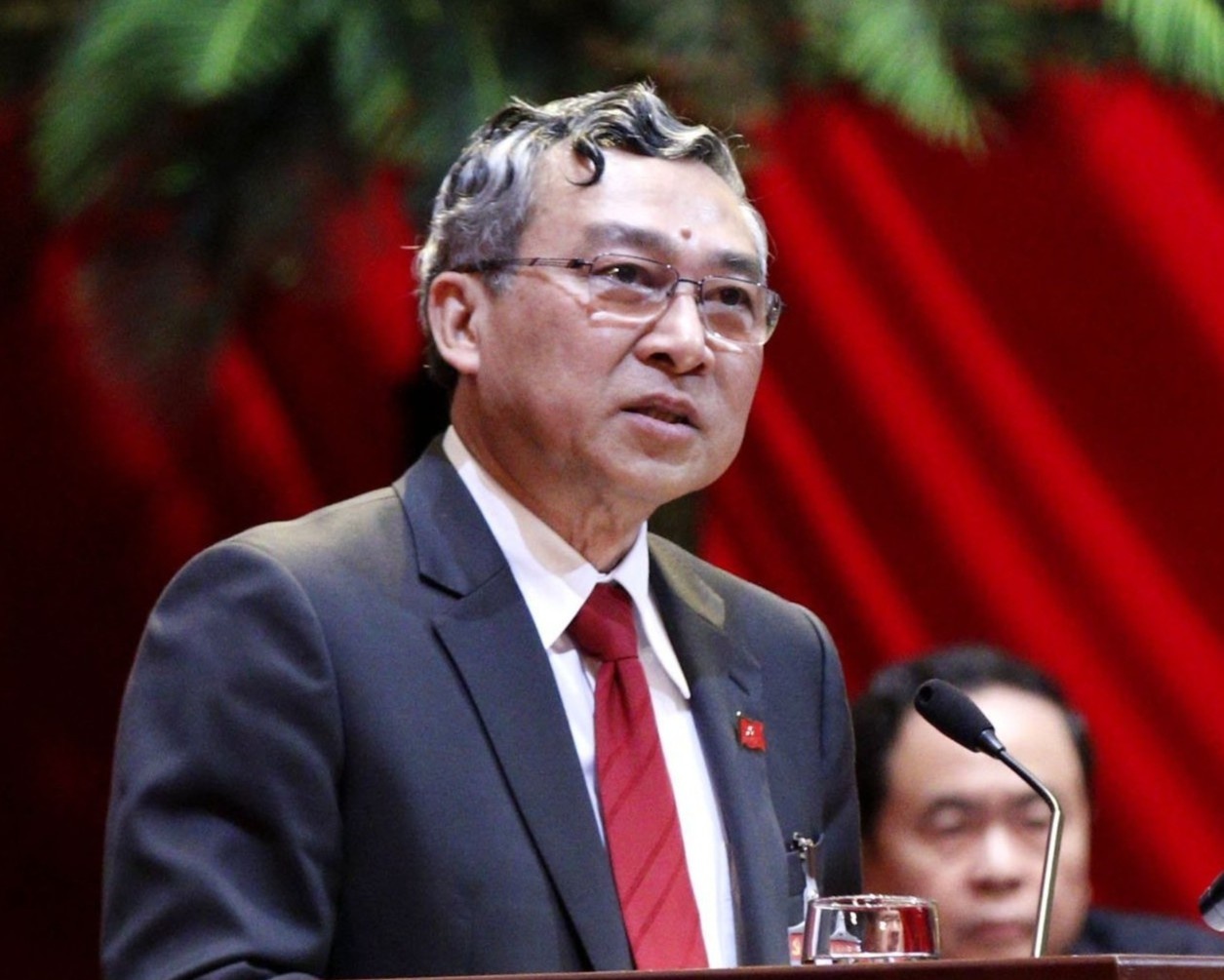 ky luat nghiem nhung phai tri benh cuu nguoi anh 1