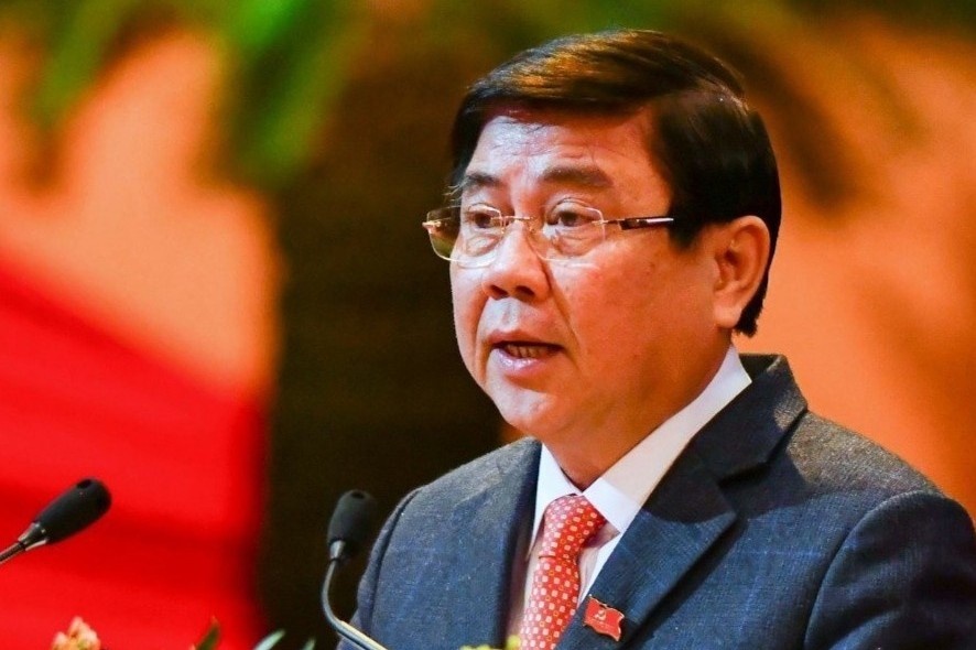 Ha Noi, TP.HCM dinh huong phat trien nhu the nao nhung nam toi? hinh anh