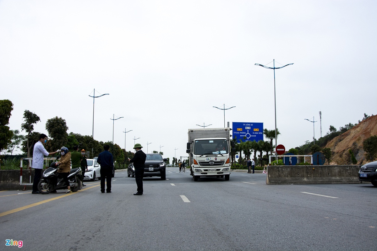 Chi thi moi nhat cua Thu tuong ve phong,  chong Covid-19 anh 2