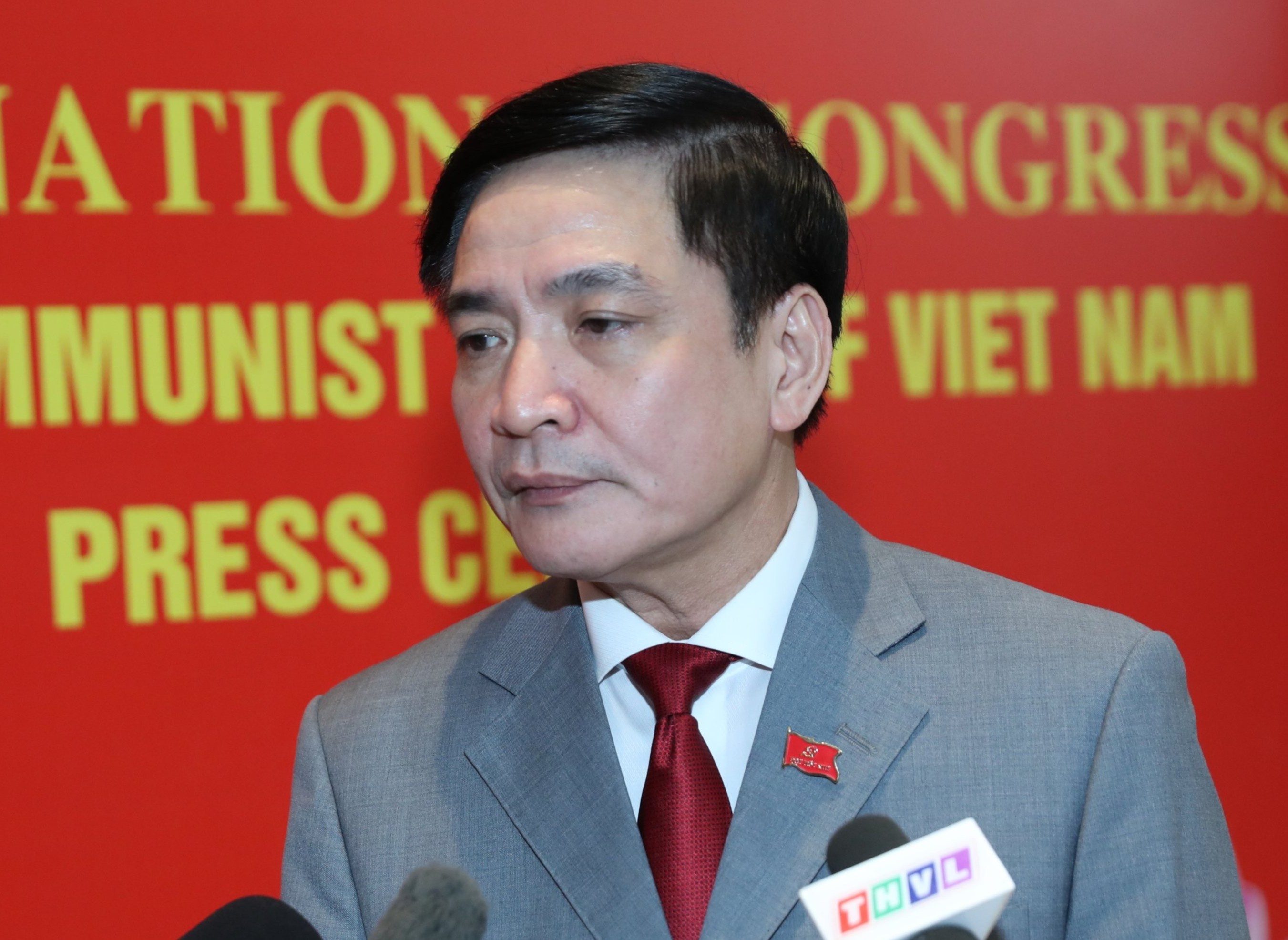 co che bao ve can bo dam nghi dam lam anh 3