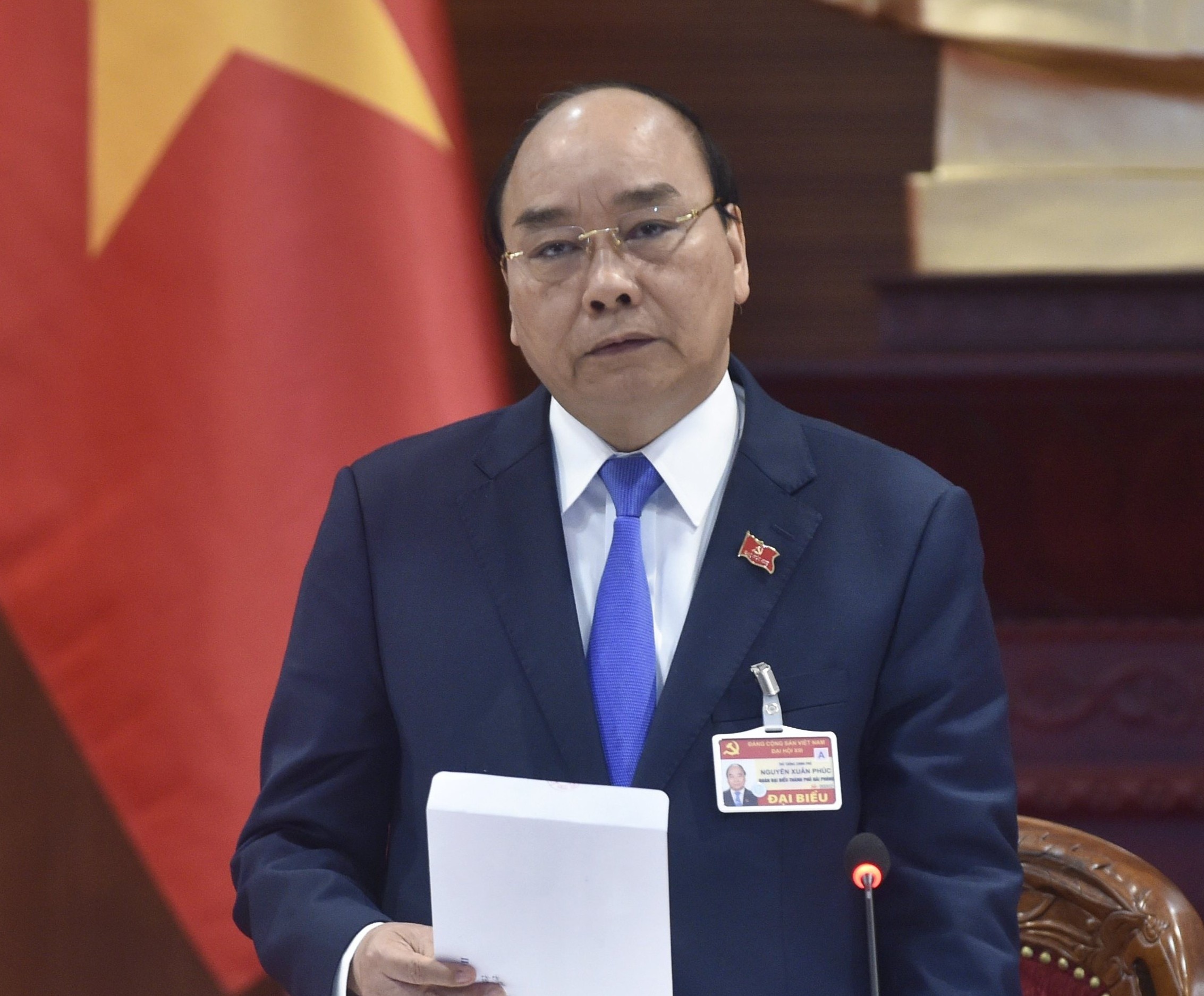 Thu tuong yeu cau khoanh vung,  cach ly pham vi nho nhat anh 1