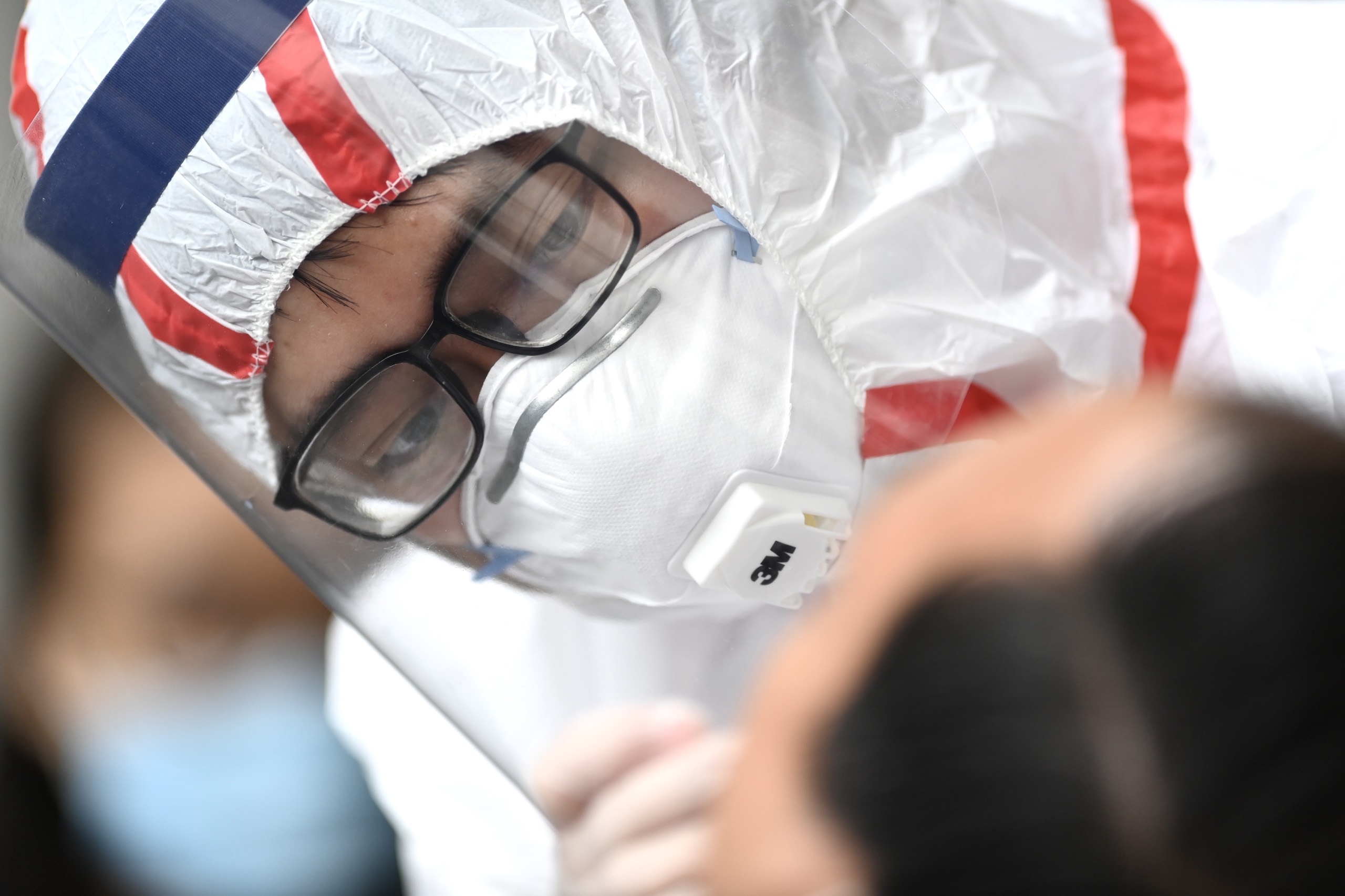 Thu tuong: Can nhanh chong dap dich truoc Tet hinh anh