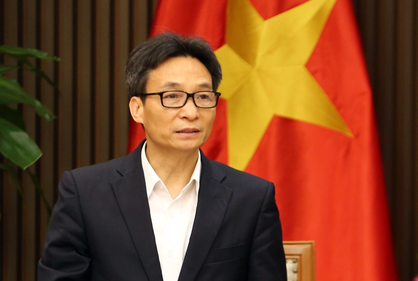 Toc do lay lan cua bien the SARS-CoV-2 moi nhanh gap 4-5 lan hinh anh