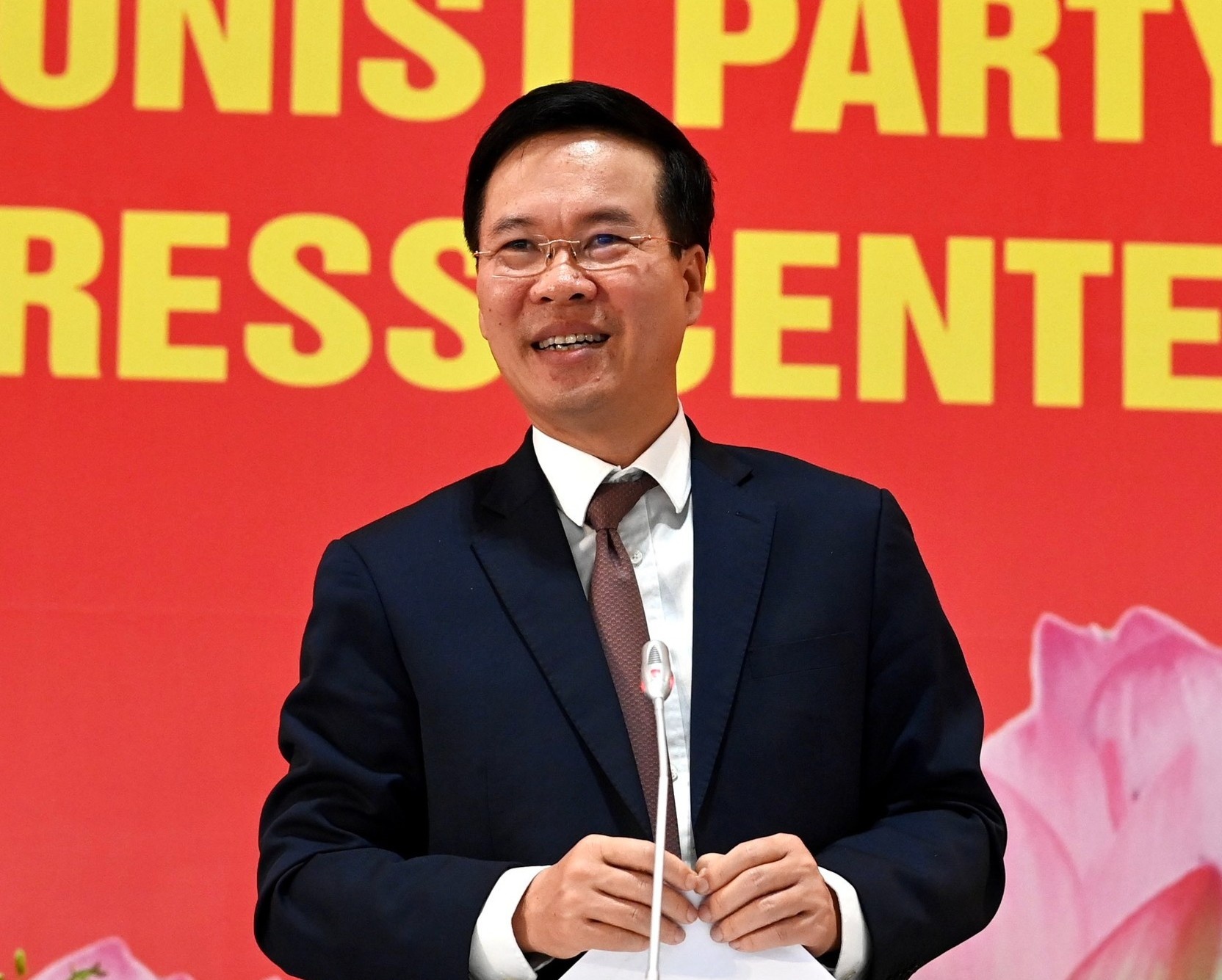 ong Vo Van Thuong lam Thuong truc Ban Bi thu anh 3