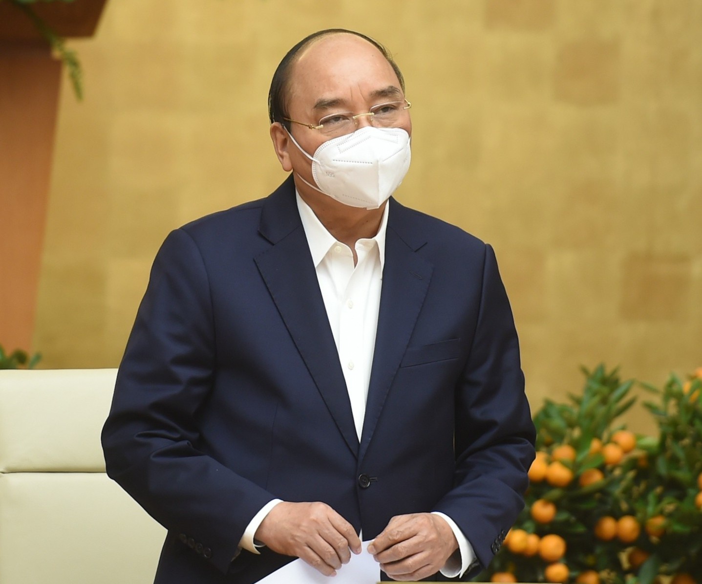 dien bien dich Covid-19 anh 1